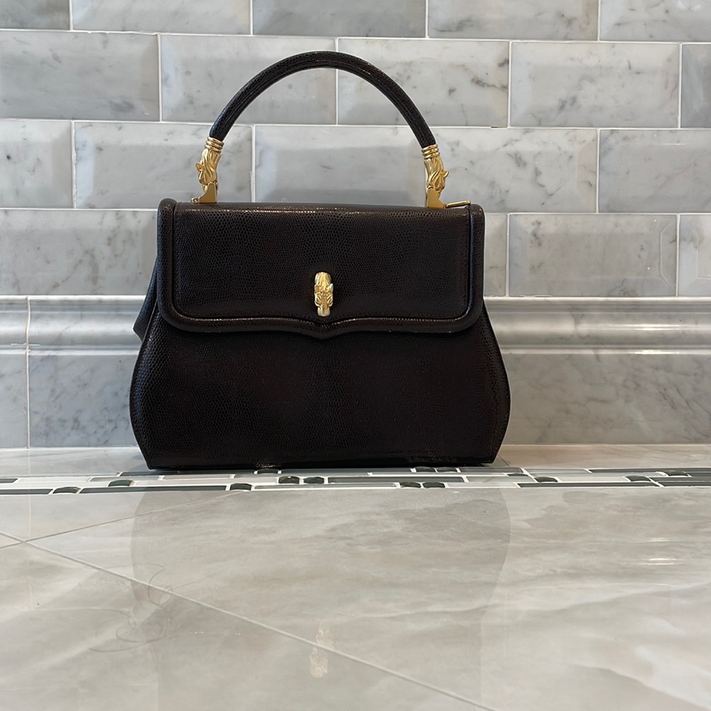 Hand bag